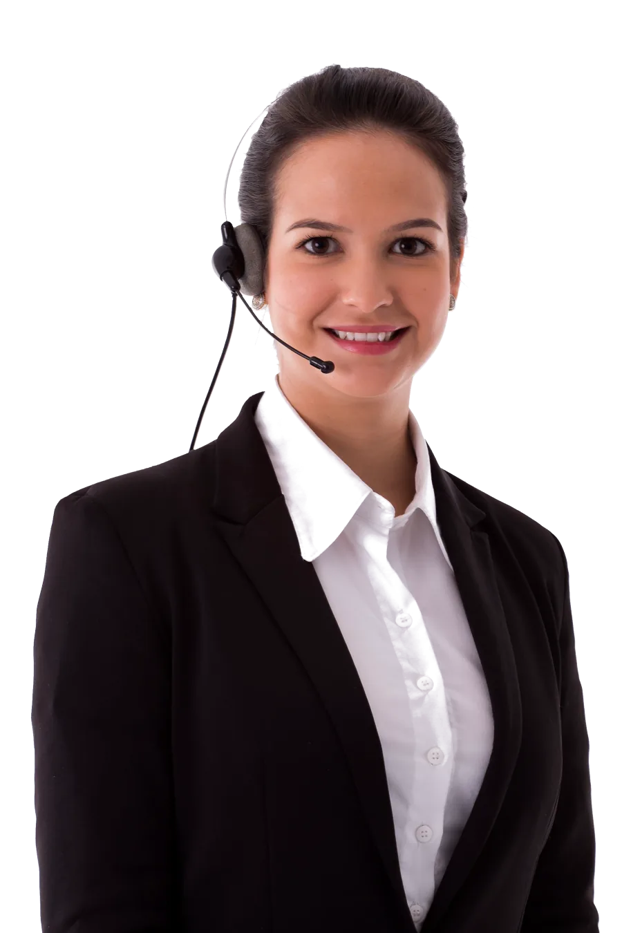Plan Your Reporting Work