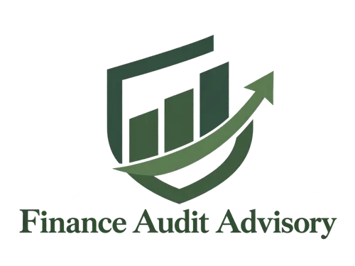 Finance Audit Advisory