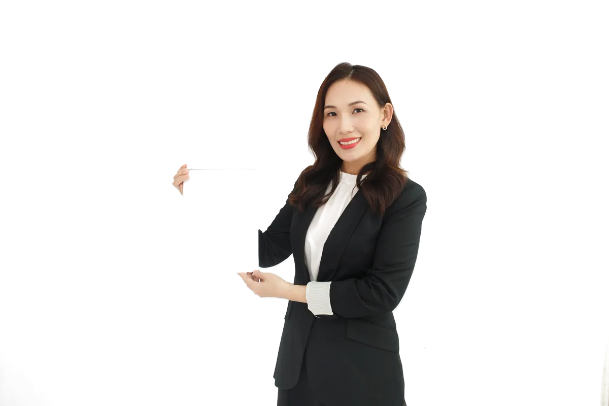 Review Your Corporate Tax Position